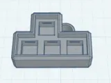 WASD KEY CAPS-1
