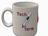 TechTmrw coffee mug-3