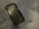 iPhone 14 case-0