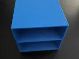 Cabinet with drawers (2, 3, 4, 6, 8)-1