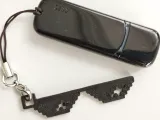 Pixel glasses-0