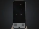 Phone Holder-2