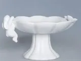 bunny cake stand-1