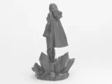 SuperGirl-5
