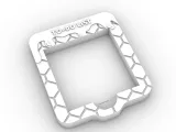 Post-It, Sticky Note Holder to-do list-2