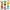🎁 Special Offer: Buy 6 Models, Get 1 FREE! - Pokemon - Toy