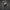 3875 Sprookjesgnoom – Kleurrijk Volledig Lichaam Figuur 3D STL