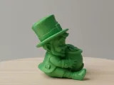 Leprechaun-1