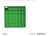 Storage box-2