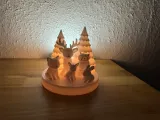Rentierinsel-4