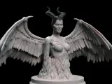 Maleficent-1