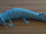 Axolotl articulado-0