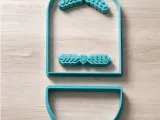 Altar Cutter Set - Cortantes para Altar-0