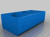 Escape Plan Organizer-7