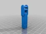 Karabinerhaken-1