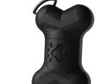 BONEBAG-2