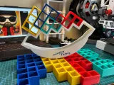 swinging tetris-1