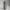 Rick N Morty Pickle Rick Dildo Adult Toy