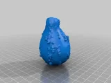 Five Gourds-2