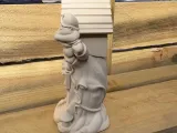 Gnome Home -2