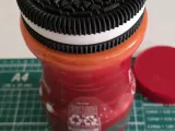Coffee Crystals Oreo Lid-1