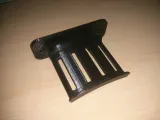 Headphone Wall Mount-3