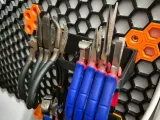 Another HSW Plier Holder-0
