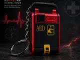 Delta Force AED-2