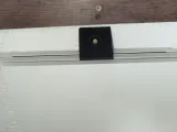 SUPORTE PARA PS4 PRO-2