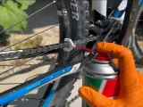 360° Spray Nozzle-2
