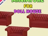 sofa set-0