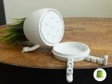 Happy Flex Sitting Pot OK Hands-1