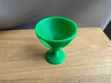 Alien egg holder-6