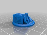 Objective Markers - Fantasy - Box, Bag and Barrel-5