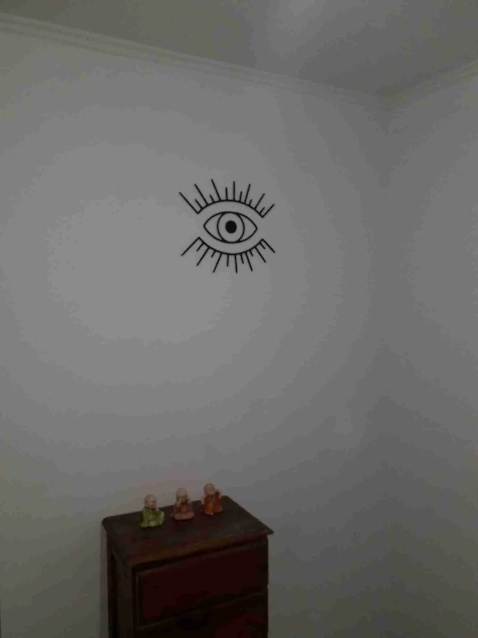 EYE