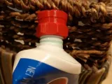 Normal toothpaste
 cap-0