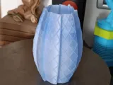 Ottovase-0