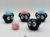 Soot Sprite Clicker-3