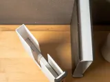 Book Storage Safe-7