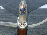 TINYMIGHT 2 STAND-2