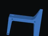 katten brug-1
