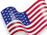 flag-0