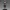 Sister Aurelia Crimsonveil Glamour Pose Anime Figure