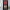 fnaf switch light pis comment