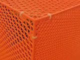Extra Large Easy-to-Print Box 235mm Size-7