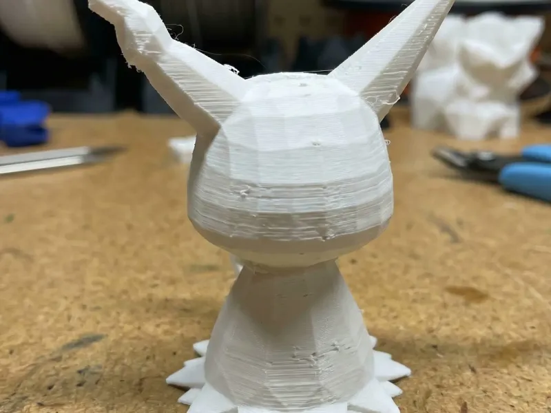 mimikyu