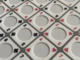 Sequence 3D – Modular Board Game-2