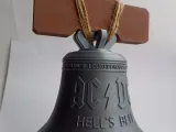 Hells Bells AC/DC-5