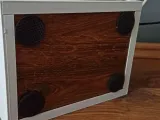 Raspberry Pi NAS by Perry-2