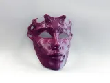 Venetian mask-3